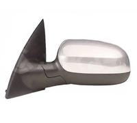 ALKAR 6140420 Espejo retrovisor