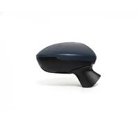 Espejo retrovisor exterior derecha calefactable 6140459 ALKAR