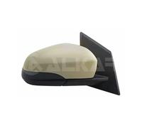 Espejo retrovisor exterior derecha calefactable 6140462 ALKAR para OPEL KARL