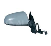 Espejo retrovisor exterior derecha calefactable 6140500 ALKAR para AUDI A3