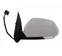 ALKAR 6140524 Espejo retrovisor