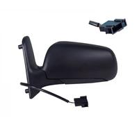ALKAR 6140800 Espejo retrovisor