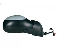 ALKAR 6140851 Espejo retrovisor