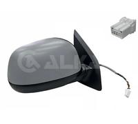 Retrovisor exterior BLIC 5402-21-033364P derecha