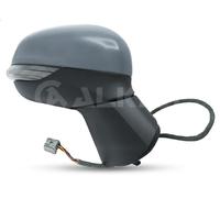ALKAR AUTOMOTIVE S.A. Retrovisor exterior para FORD: Puma (Ref: 6142077)