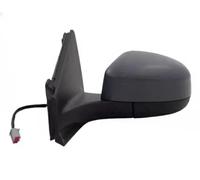 Espejo retrovisor exterior derecha calefactable 6142376 ALKAR para FORD