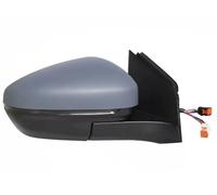 ALKAR 6144882 Espejo retrovisor