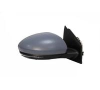 Espejo retrovisor exterior derecha calefactable 6146237 ALKAR