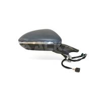 ALKAR 6148138 Espejo retrovisor