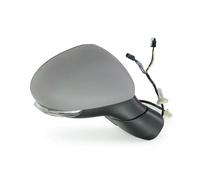 Espejo retrovisor exterior derecha calefactable 6148925 ALKAR para FIAT 500X