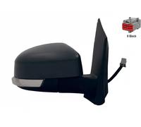 ALKAR 6150401 Espejo retrovisor