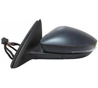 ALKAR 6150561 Espejo retrovisor