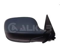Espejo retrovisor exterior derecha calefactable 9042885 ALKAR para BMW X1