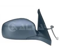 Espejo retrovisor exterior derecha calefactable 9226996 ALKAR para SUZUKI