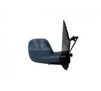 ALKAR 9240916 Espejo retrovisor