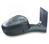 ALKAR 9242668 Espejo retrovisor