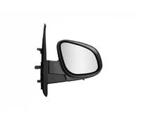Espejo retrovisor exterior derecha calefactable FT88370 FAST para RENAULT NISSAN