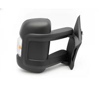 ALKAR 9224922 Espejo retrovisor