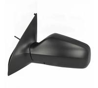 Espejo retrovisor exterior derecha con memoria 5402-01-2002624P BLIC para VW