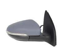 Espejo retrovisor exterior derecha con memoria 5402-01-2002634P BLIC para VW