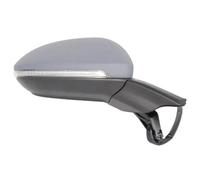 Espejo retrovisor exterior derecha con memoria 5402-01-2002648P BLIC para VW