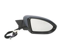 Espejo retrovisor exterior derecha con memoria 5402-01-2002654P BLIC para VW