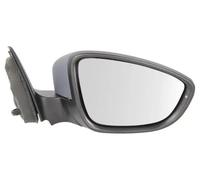 Espejo retrovisor exterior derecha con memoria 5402-01-2002660P BLIC para VW