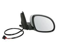 Retrovisor exterior BLIC 5402-01-2002724P
