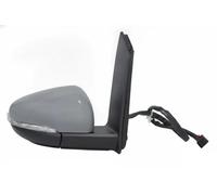 Espejo retrovisor exterior derecha con memoria 5402-01-2002740P BLIC para VW