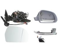 Retrovisor exterior BLIC 5402-25-035364P derecha