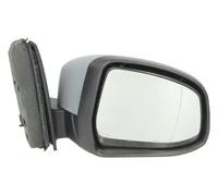 Espejo retrovisor exterior derecha con sensor de temperatura 5402-03-051364P