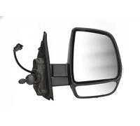 Retrovisor exterio BLIC 5402-04-2001984P para OPEL COMBO Tour 1.4 2004-2011