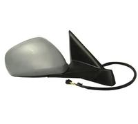 Espejo retrovisor exterior derecha con sensor de temperatura 5402-22-016360P