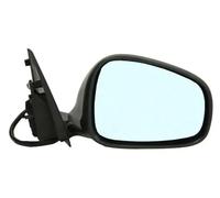 Espejo retrovisor exterior derecha con sensor de temperatura 5402-22-017360P