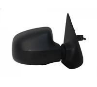 ALKAR 6167721 Espejo retrovisor