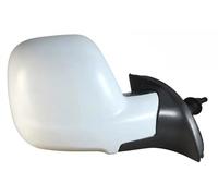 ALKAR 9238867 Espejo retrovisor
