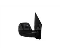 Espejo dx para jumpy Spacetourer Traveller Vivaro Zafira 2016-mecc 2 98087008XT