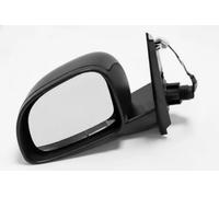 Espejo retrovisor exterior derecha convexo 1129M06 ABAKUS para FIAT PANDA
