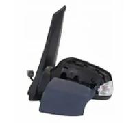 Espejo retrovisor exterior derecha convexo 1221M04 ABAKUS para FORD C-MAX II