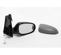 Espejo retrovisor exterior derecha convexo 1227M09 ABAKUS para FORD KA