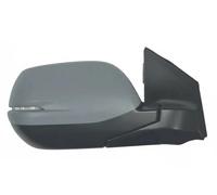 Espejo retrovisor exterior derecha convexo 1423M02 ABAKUS para HONDA CR-V IV