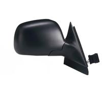 TYC Retrovisor exterior para AUDI: S3, A3 (Ref: 302-0009)
