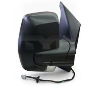 TYC Retrovisor exterior para FORD: Transit/Tourneo (Ref: 310-0201)