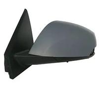 Espejo retrovisor exterior derecha convexo 3121M02 ABAKUS para RENAULT