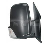 BLIC 5402-04-9221990P Espejo retrovisor