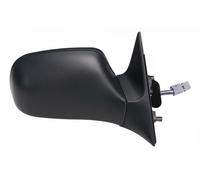 Retrovisor exterior BLIC 5402-04-1128231 derecha