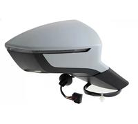 TYC Retrovisor exterior para SEAT: Ateca (Ref: 331-0089)