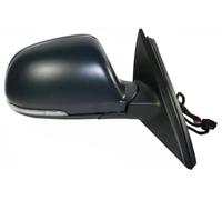TYC Retrovisor exterior para SKODA: Superb (Ref: 332-0047)