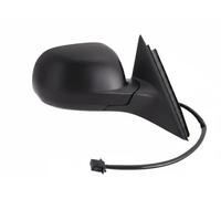 TYC Retrovisor exterior para VOLKSWAGEN: Passat (Ref: 337-0039)