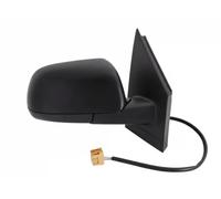 TYC Retrovisor exterior para VOLKSWAGEN: Polo (Ref: 337-0063)